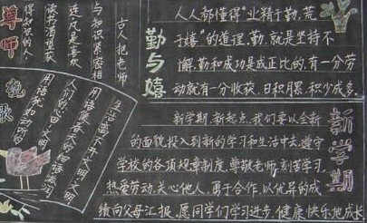 关于报纸的行情