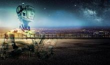 未来10年，50%的人将失业