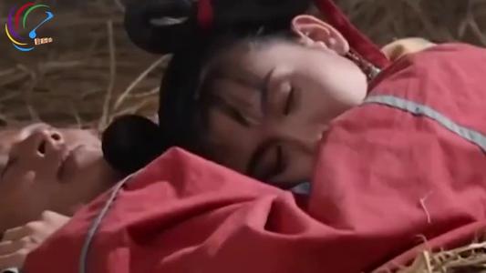 我就像你的经典台词