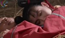 偏偏喜欢你经典台词