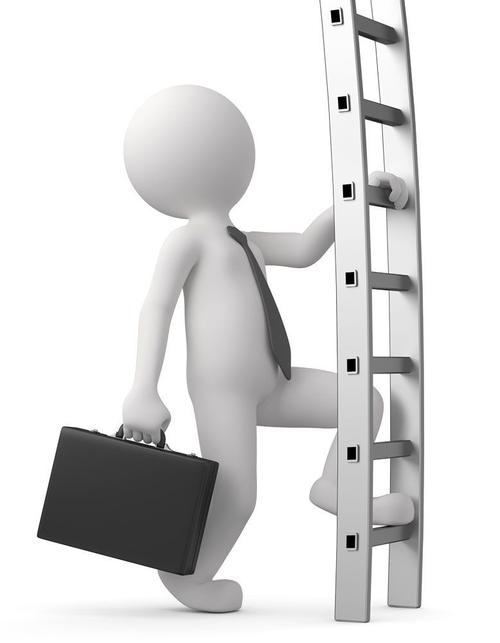 七个规则帮助您事半功倍