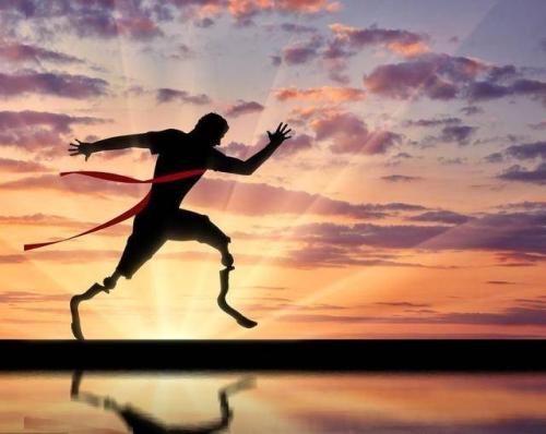 发展意志力的十种方法