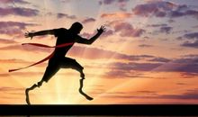 培养意志力的十种方法