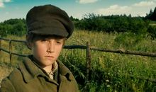 雾都孤儿主要内容