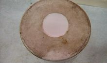 用安居乐业造句