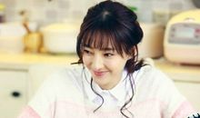 两生花经典台词