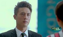 冰与火的青春经典台词