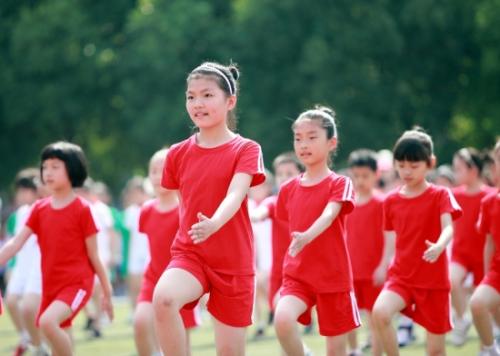 充满活力的句子