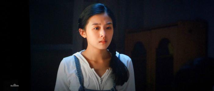 初恋前的经典台词