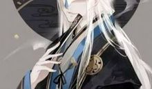 扫雪和打铁绕口令