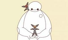 凤凰山上放凤凰绕口令