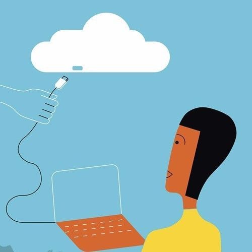 18分钟计划,管理您的一天