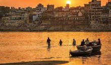 让生活更简单的60种方法