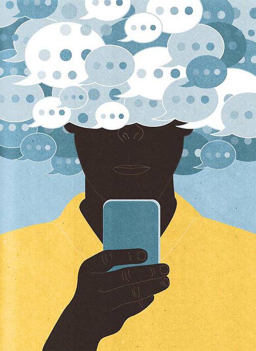 世界上没有天才,他们珍视10,000小时的生命