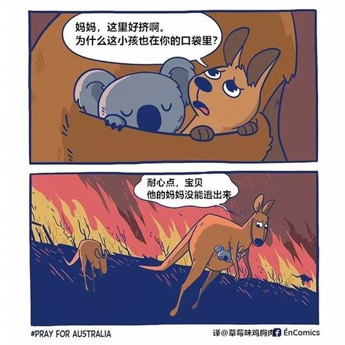 诗经:东方的日子