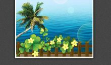 精选理想名人名言