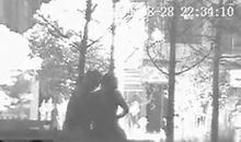 史铁生：树林里的上帝