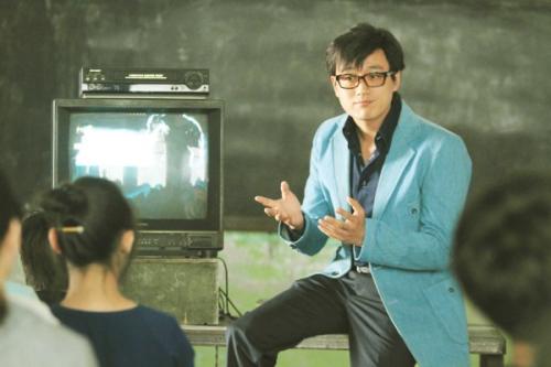 “ Medi”的经典台词