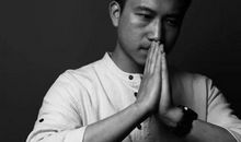 你的坚持，不容小觑