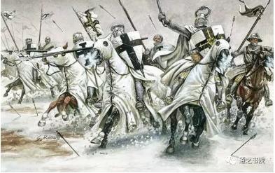 岑参:《轮台之歌》赠冯医生西游