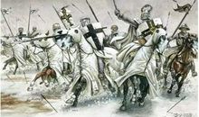 岑参：轮台歌奉送封大夫出师西征