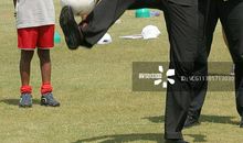 生活中赢得好人缘的十大定律