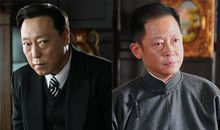 叶落长安经典台词