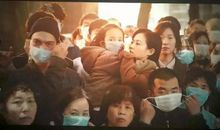 我不是药神观后感