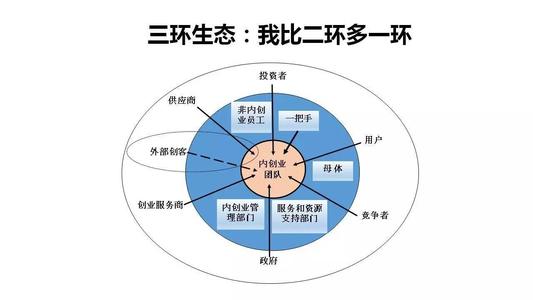 关于面部浮肿和胖男人的寓言