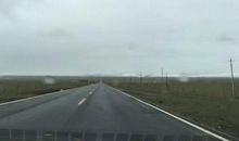 华为离职副总徐家骏给任正非的辞职信，振聋发聩