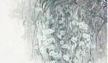 诗经：渐渐之石