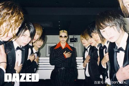 罗兰：陌生的爱