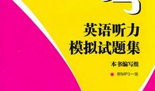 写给即将参加高考的你