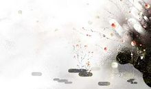 表达思念的优美句子