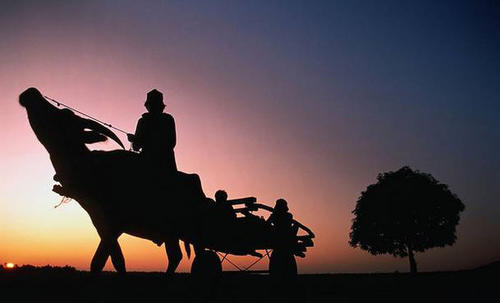 困难变得简单,离成功不远