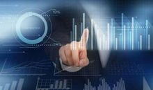 财富快速升值的30个秘诀