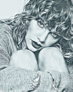 叶凌峰：模具素描