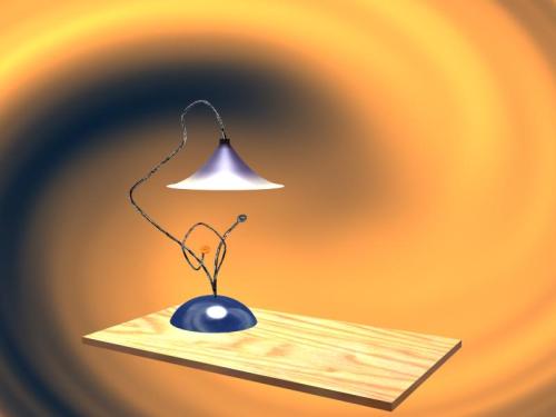 抓住景点，轻松走过单板桥进行高考