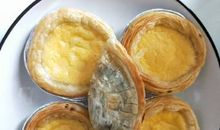 小胜、小庆和小静擦镜绕口令