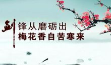 关于2016人生的名言警句