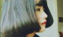 苏州有个苏胡子绕口令