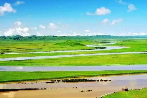 当你感到最坏的时候，好事可能悄悄地来了