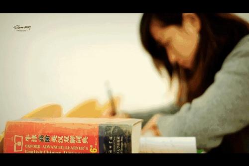 “教育不重要”是最荒谬的谎言