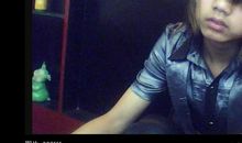 给兄弟的空间留言