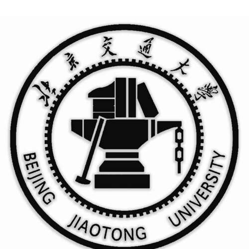 看完《倾城之恋》之后,那些女人...