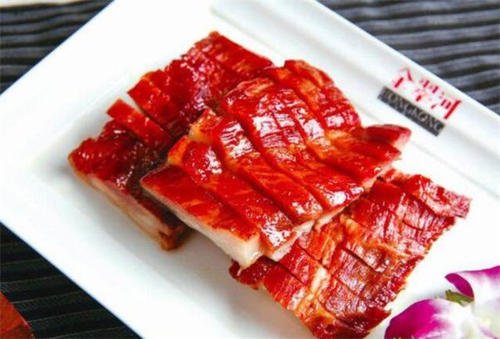 从来没有简单的努力可以使您快速成功