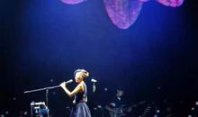 做对这9件事情，你也能成功