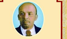 精简国内外名人名言