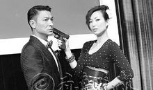 《盲探》经典台词