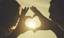 形容心情复杂的诗句